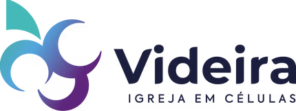 Videira Itaberaí